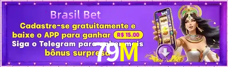 1816813869673484290_6_11zon