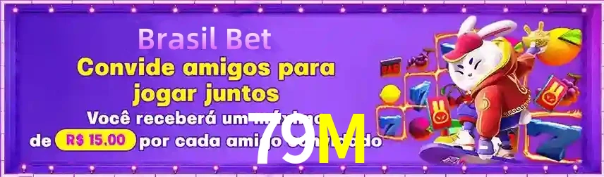 1816814039726153730_7_11zon