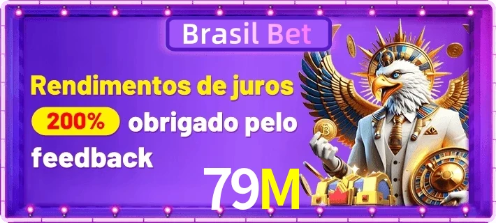 79M