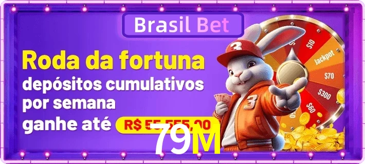 79M