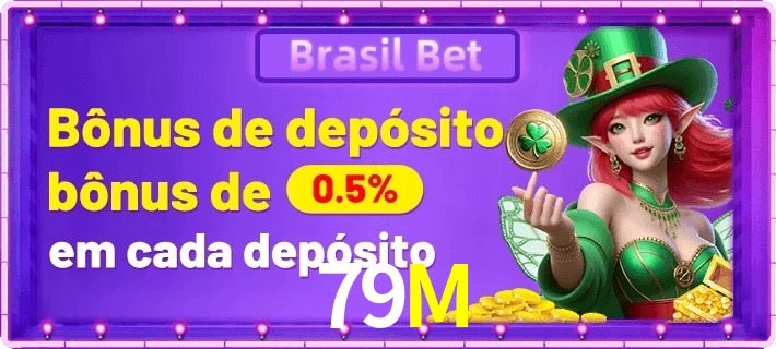 79M