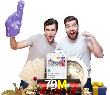 79M