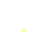 79M