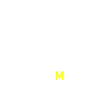 79M
