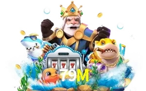 79M