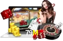 79M